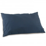 Outwell Comfort Pute Deluxe