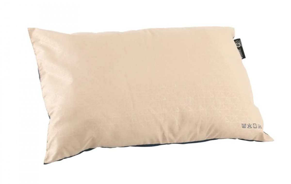 Outwell Comfort Pute Deluxe i gruppen Utendørs / Soveutstyr hos Campmarket (84152)