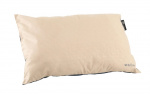 Outwell Comfort Pute Deluxe