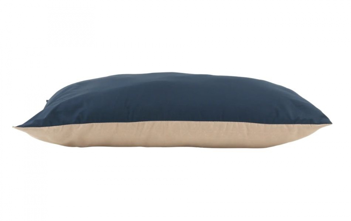 Outwell Comfort Pute Deluxe i gruppen Utendørs / Soveutstyr hos Campmarket (84152)