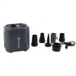 Outwell Mistral Oppladbar Pumpe