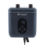 Outwell Thunderstorm 12V Høytrykkspumpe