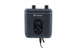 Outwell Thunderstorm 12V Høytrykkspumpe