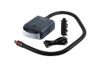 Outwell Thunderstorm 12V Høytrykkspumpe