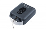 Outwell Thunderstorm 12V Høytrykkspumpe