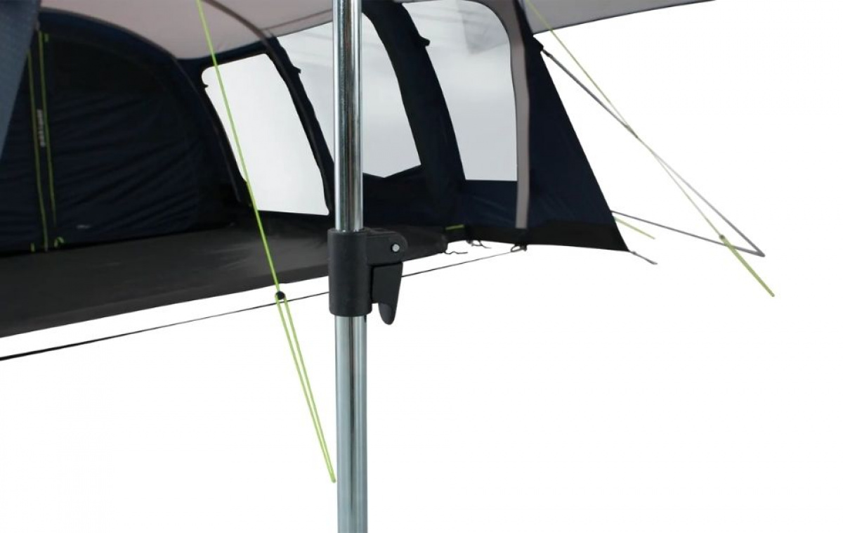 Outwell Soltak / Tarp L i gruppen Utendørs / Campingtelt / Tilbehør Campingtelt hos Campmarket (84174)