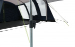 Outwell Soltak / Tarp L