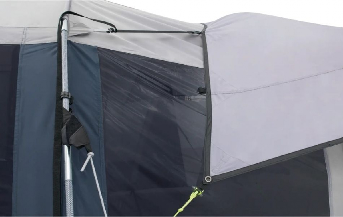 Outwell Soltak / Tarp L i gruppen Utendørs / Campingtelt / Tilbehør Campingtelt hos Campmarket (84174)