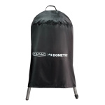 Cadac grilltrekk Carri Chef 40 Pro