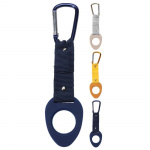 Flaskeholder Med Krok 