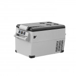 Diniwid S35 Kompressor Kjøle og Fryseboks