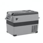 Diniwid S55 Kompressor Kjøle og Fryseboks