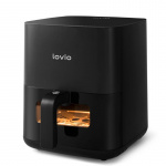 Lovio Air Fryer PureFry 5L