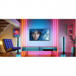 MANTA LED-TV 32 tommer 230v