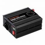 Manta Inverter 500 W