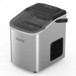 Lovio Ismaskin Crystal Ice