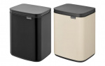 Brabantia Bo Søppelbøtte 4L
