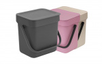 Brabantia Søppelbøtte 3L