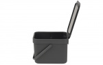 Brabantia Søppelbøtte 6L