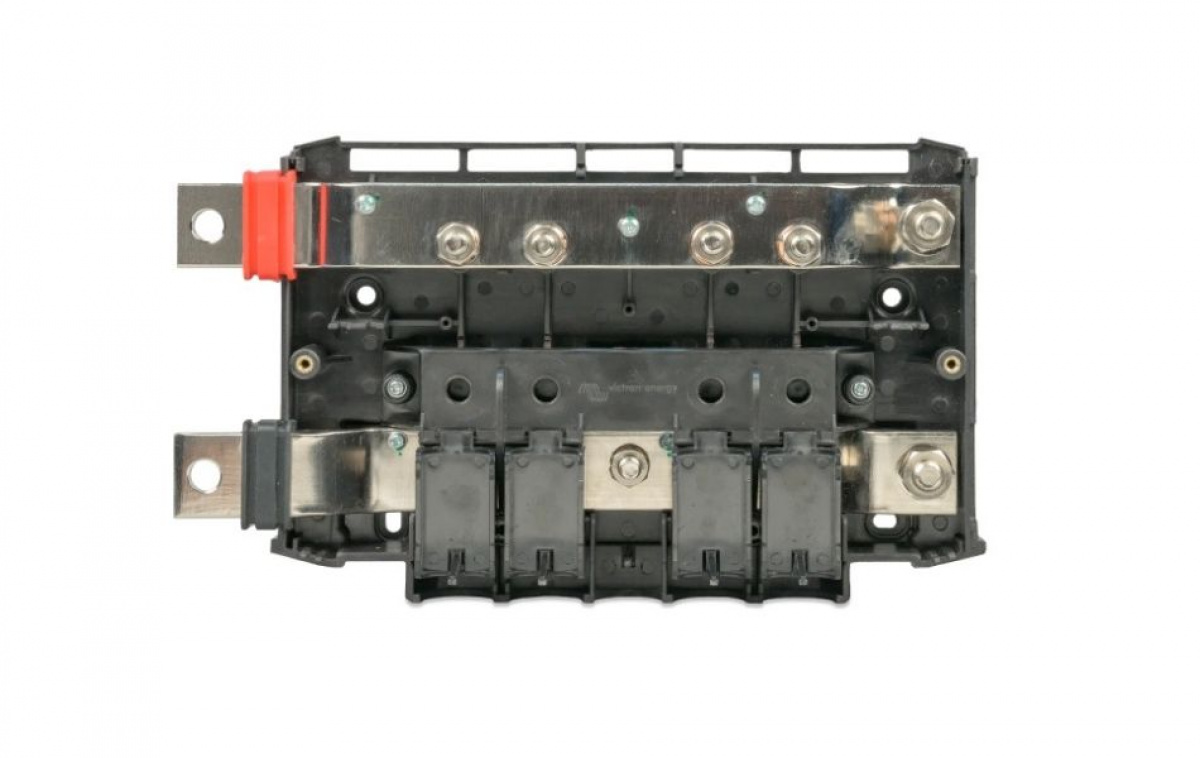 Victron Lynx Strøminngang M10 i gruppen Campingvogn & Bobilt / Elektronikk / El Annet hos Campmarket (84481)