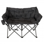 Smart Living Sofa Softa Svart