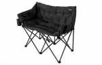 Smart Living Sofa Softa Svart