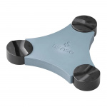 Senso4s Plus Gassvekt