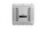 Dometic luftfordeler FJZ Mini ADB