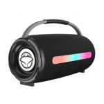 Manta Bluetooth Høyttaler 20W