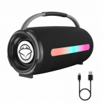 Manta Bluetooth Høyttaler 20W