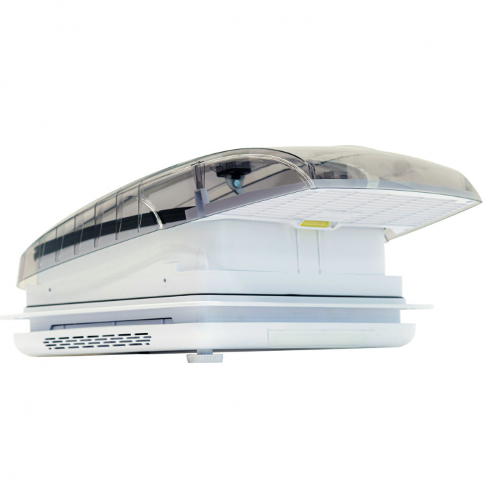  i gruppen Campingvogn & Bobilt / Karosseri / Takluker / Takluker 40*40cm hos Campmarket (84546)