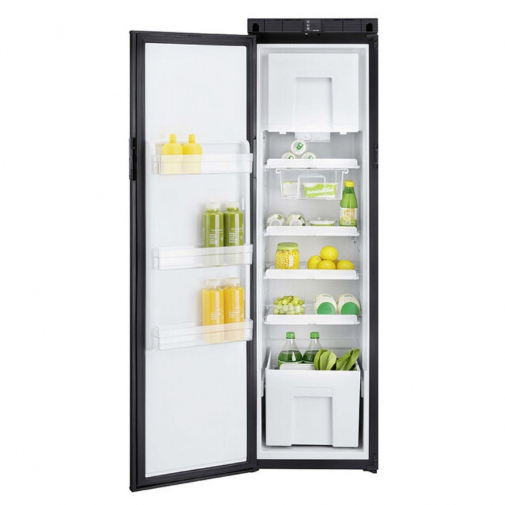 Thetford Kompressorkjøleskap 150L T2152-C i gruppen Campingvogn & Bobilt / Varme, Kulde & Ventilasjon / Kjøleskap & Kjølebokser / Kompressorskap hos Campmarket (84582)