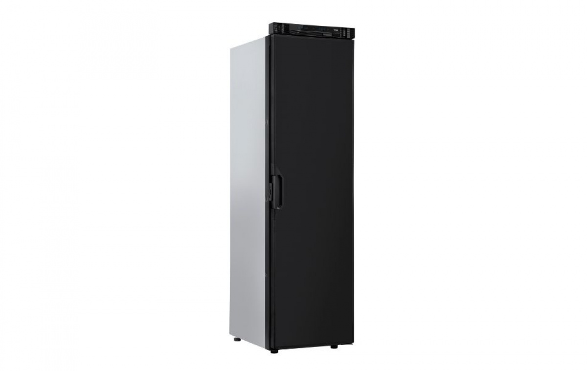 Thetford Kompressorkjøleskap 150L T2152-C i gruppen Campingvogn & Bobilt / Varme, Kulde & Ventilasjon / Kjøleskap & Kjølebokser / Kompressorskap hos Campmarket (84582)