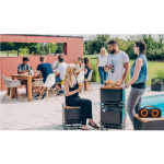 Manta SPK216 Bluetooth Høyttaler 