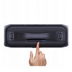 Manta SPK216 Bluetooth Høyttaler 