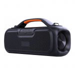 Manta SPK216 Bluetooth Høyttaler 
