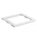 Dometic Adapterramme Micro Heki 28x28