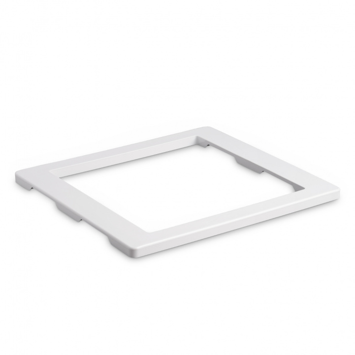 Dometic Adapterramme Micro Heki 28x28 i gruppen Campingvogn & Bobilt / Karosseri / Takluker / Tilbehør til takluker hos Campmarket (84617)