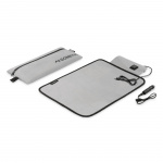 Dometic Camp Varmepute 12 V