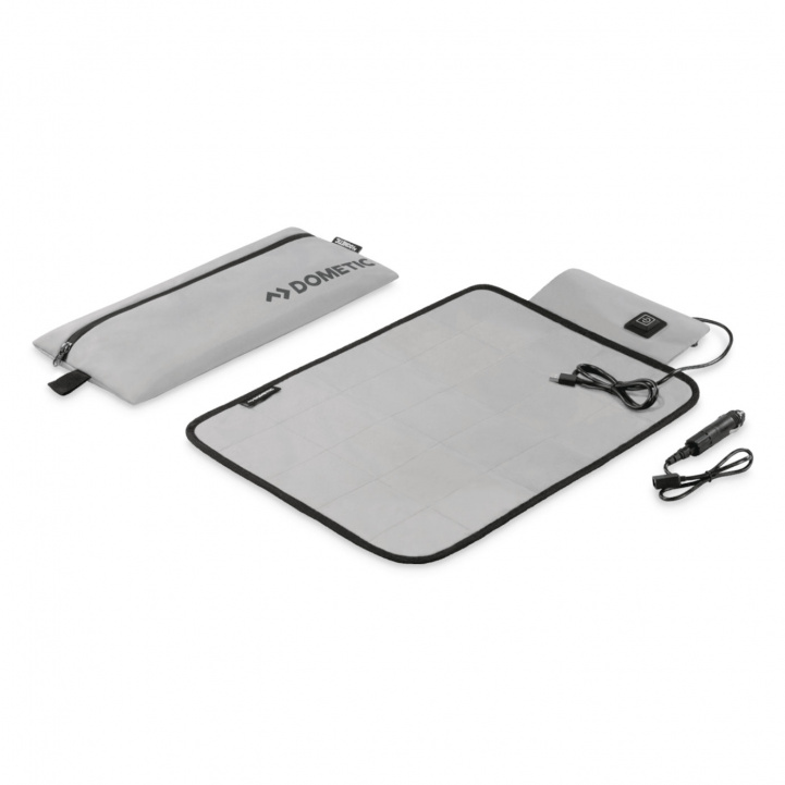 Dometic Camp Varmepute 12 V i gruppen Campingmøbler / Campingstoler / Tilbehør campingstoler hos Campmarket (84685)