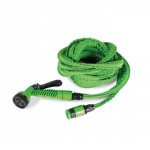 Kampa Boa Utvidbar Lange 22,5 m
