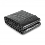 Kampa Underlagsmatte 260x260 cm