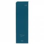 Easy Camp Skylark Single Selvoppblåsende Madrass 3 cm