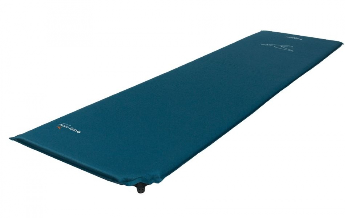 Easy Camp Skylark Single Selvoppblåsende Madrass 3 cm i gruppen Utendørs / Soveutstyr hos Campmarket (84721)