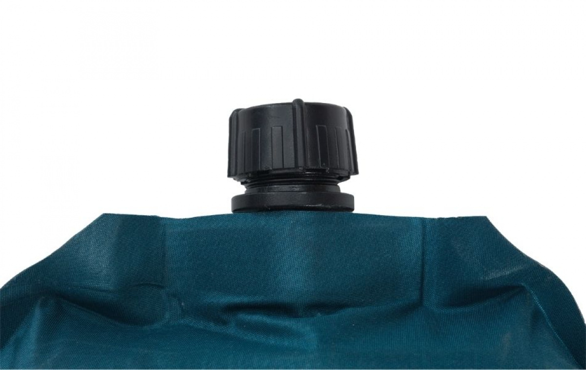 Easy Camp Skylark Single Selvoppblåsende Madrass 3 cm i gruppen Utendørs / Soveutstyr hos Campmarket (84721)