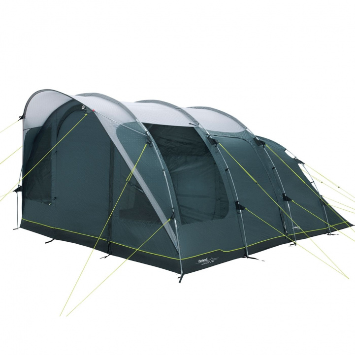 Outwell Sky 6 i gruppen Utendørs / Campingtelt / Familietelt hos Campmarket (84722)