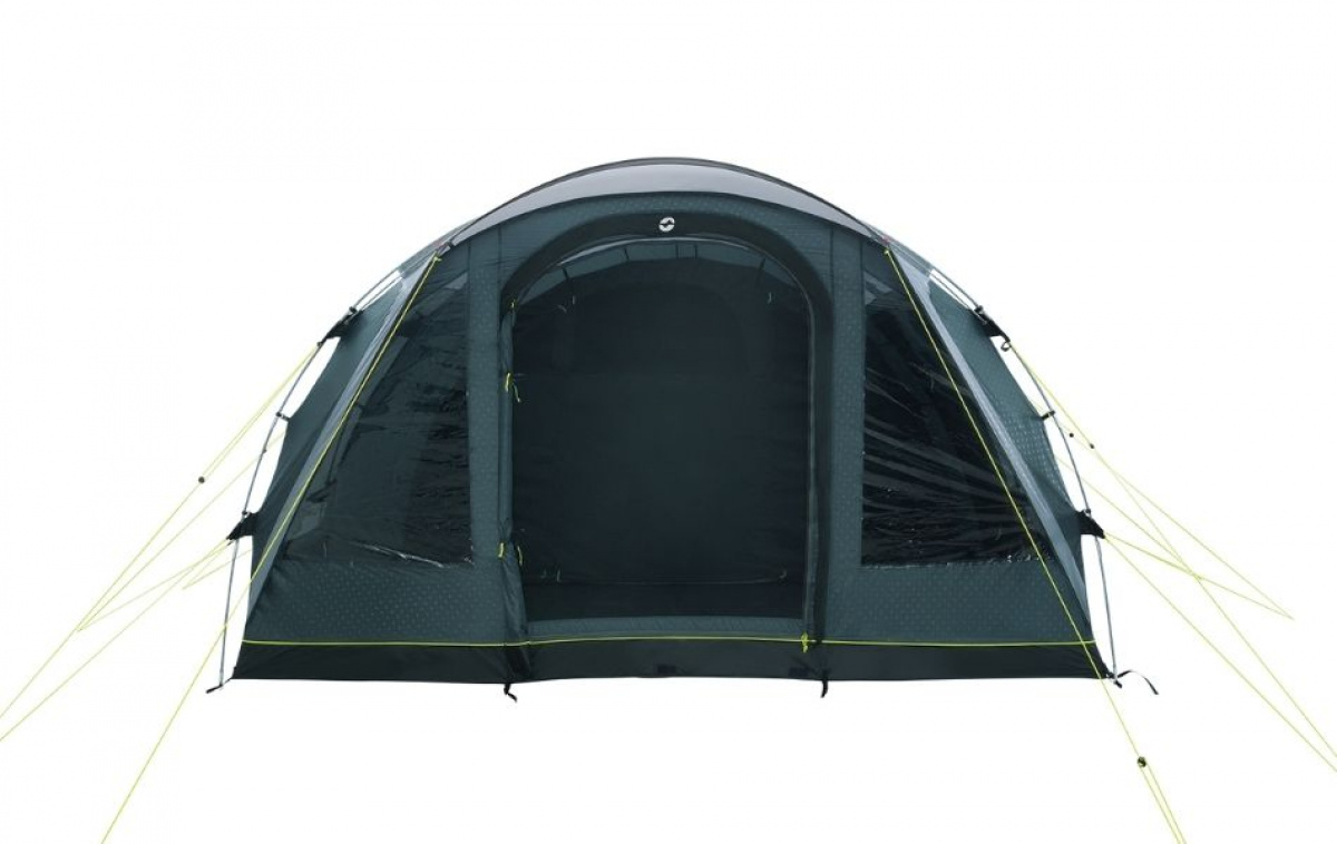 Outwell Sky 6 i gruppen Utendørs / Campingtelt / Familietelt hos Campmarket (84722)