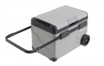 Outwell Arctic Frost 35 Kompressorkjøleboks