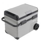 Outwell Arctic Frost 45 Kompressorkjøleboks