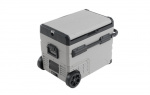 Outwell Arctic Frost 45 Kompressorkjøleboks